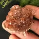 120-180g aragonite stone