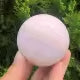 55-60mm aragonite sphere