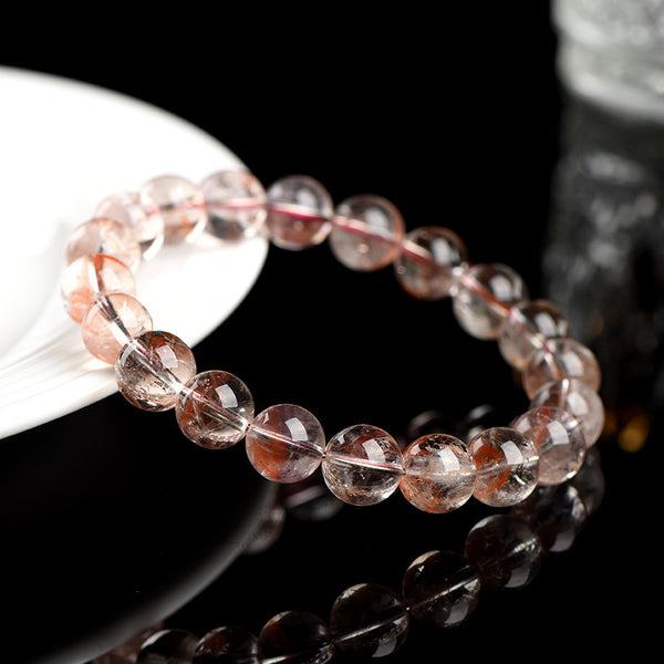 MLD Auralite 23 Bracelet 7/8/9mm