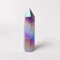 50-80mm aura quartz tower